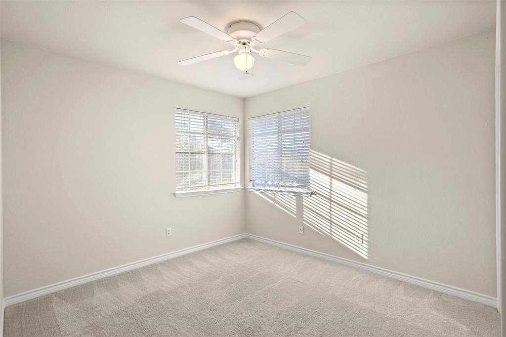 Countryside Estates Add - Residential