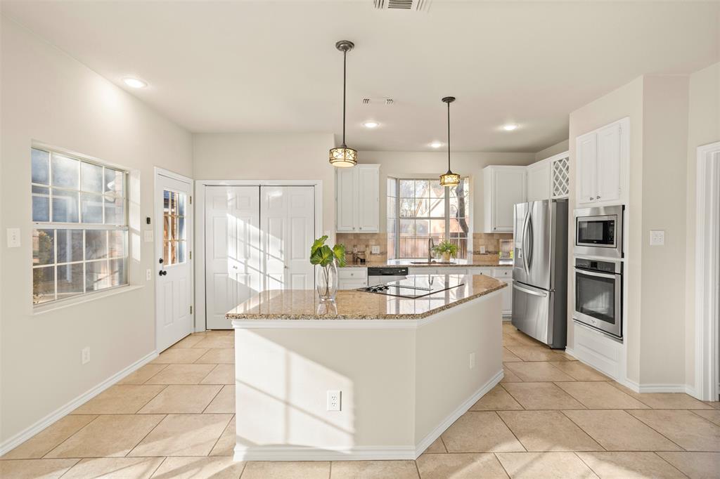 Countryside Estates Add - Residential