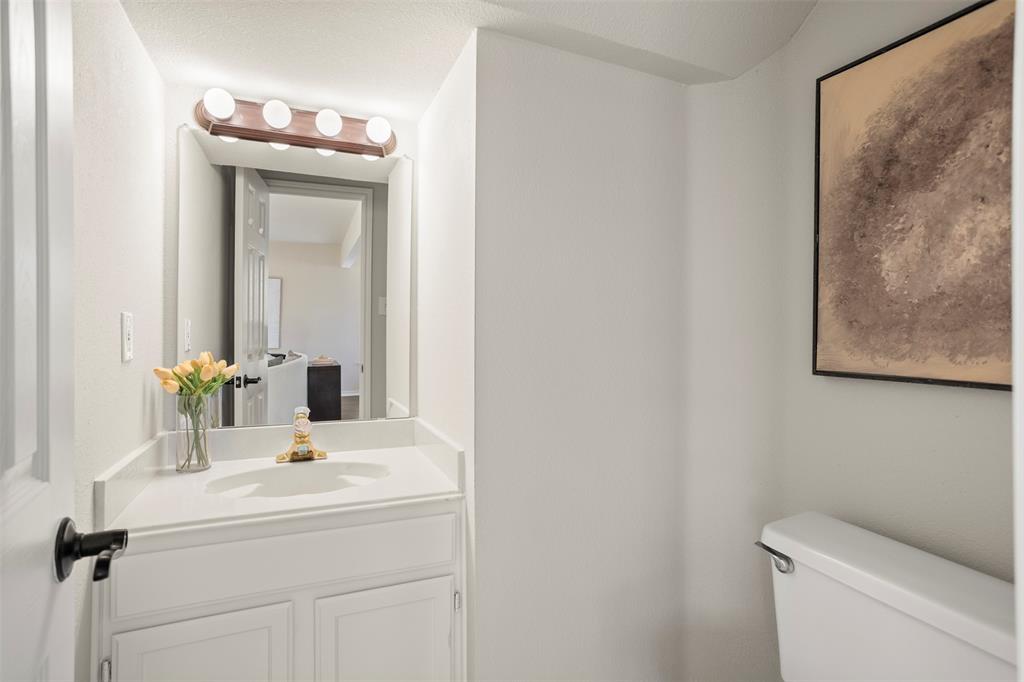 Countryside Estates Add - Residential