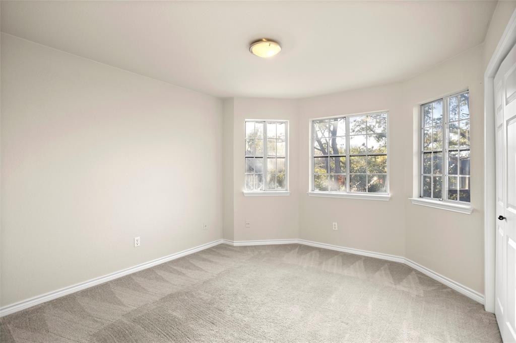 Countryside Estates Add - Residential