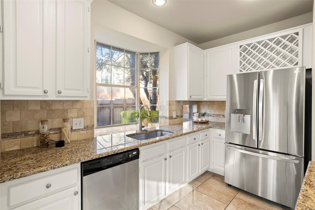 Countryside Estates Add - Residential