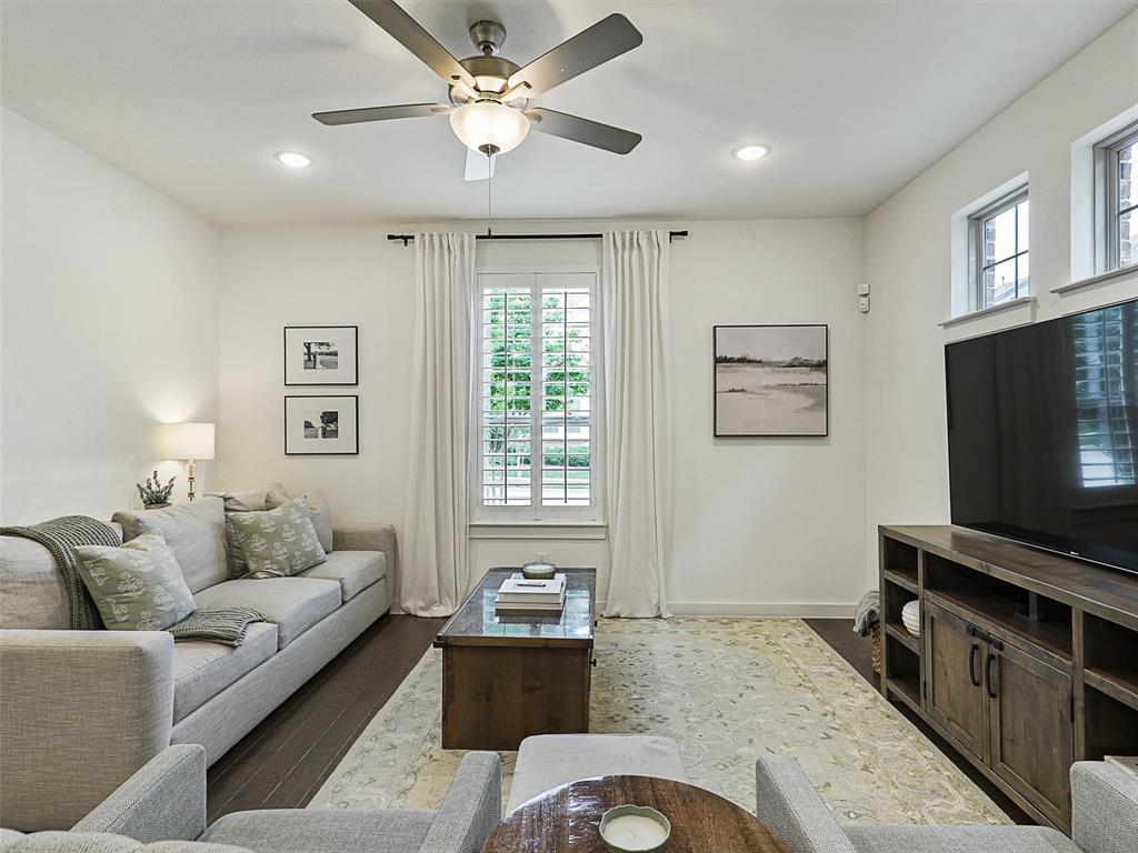 1267 Casselberry Drive