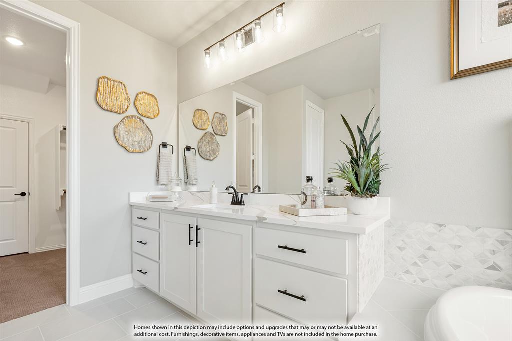 Sutton Fields - Residential