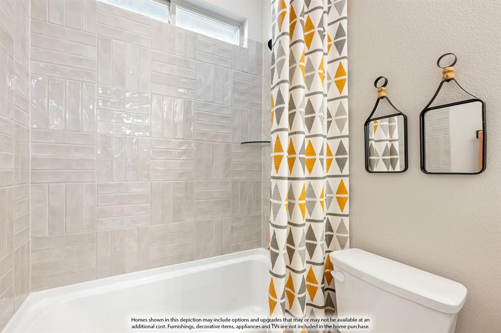 Sutton Fields - Residential