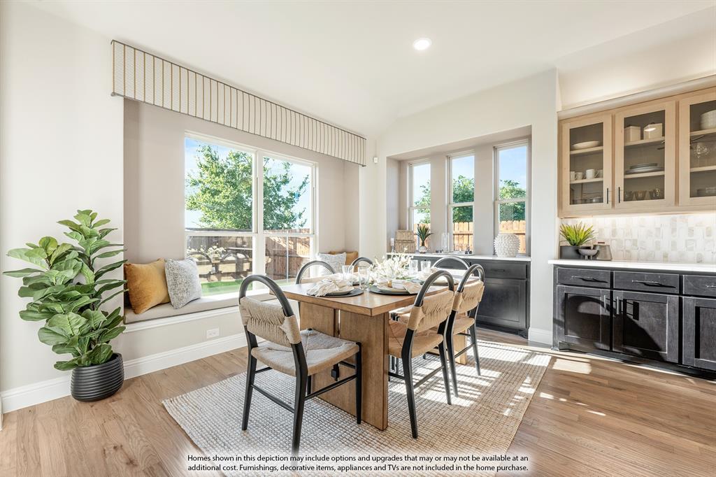 Sutton Fields - Residential