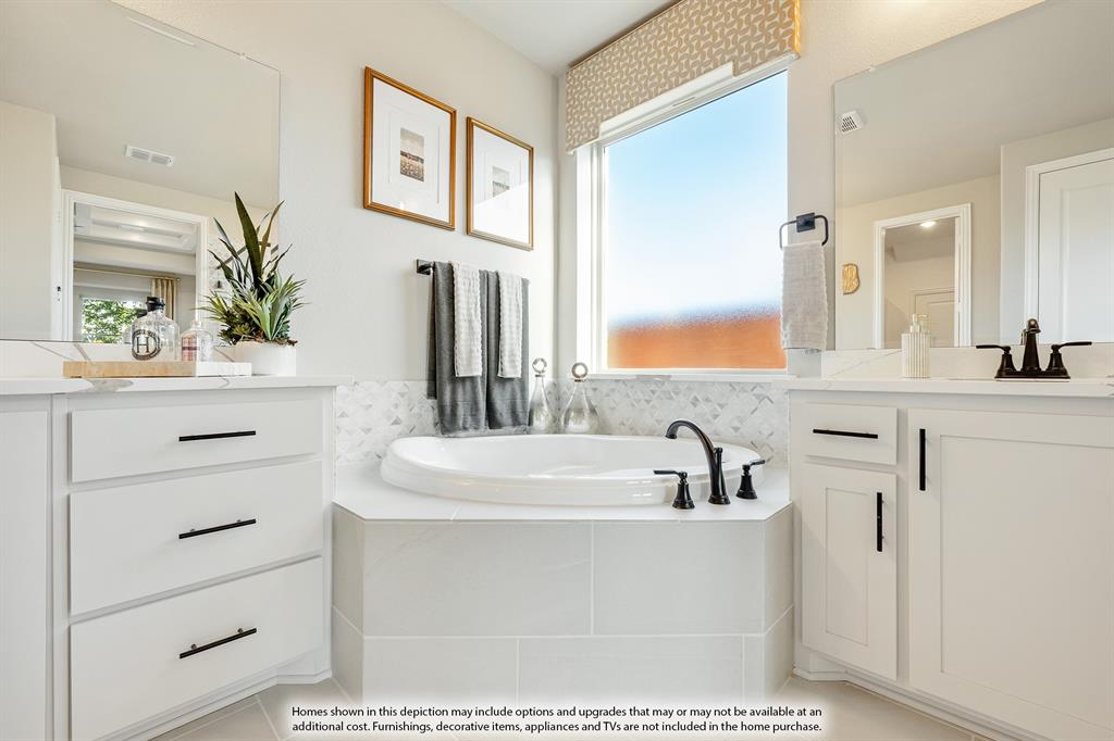 Sutton Fields - Residential