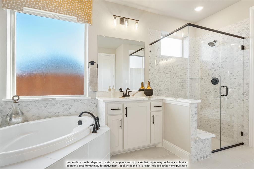 Sutton Fields - Residential