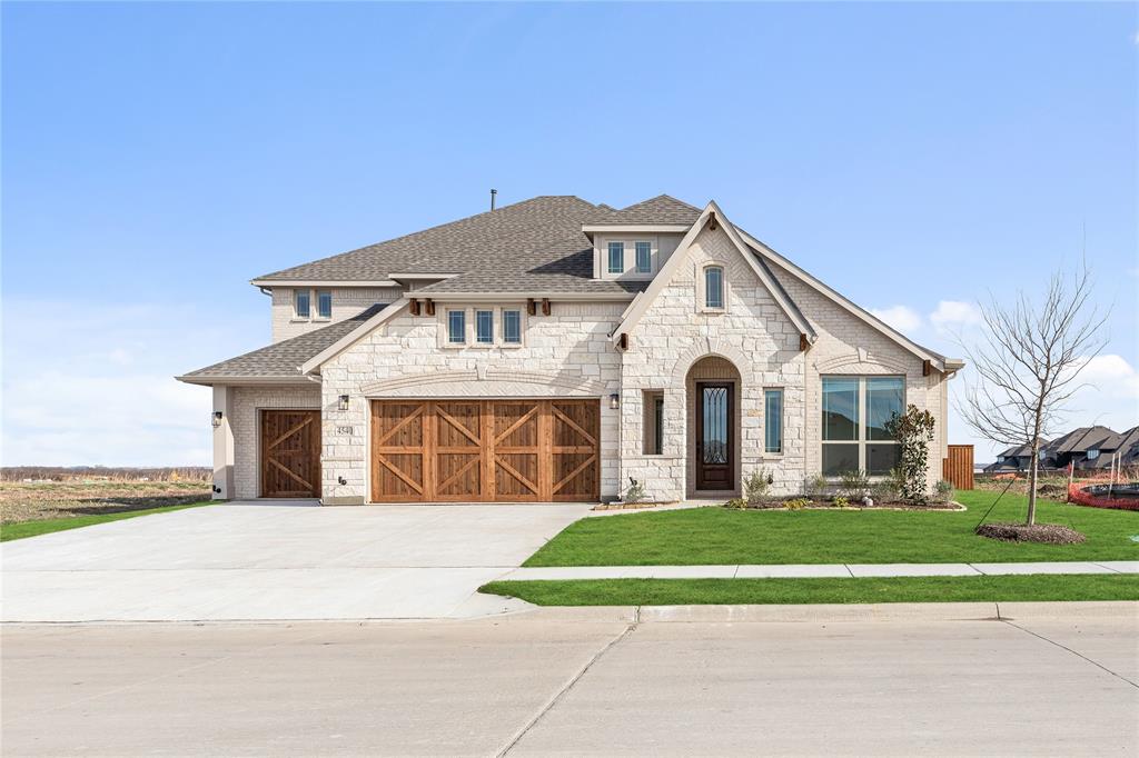 4540 Wordsworth Avenue