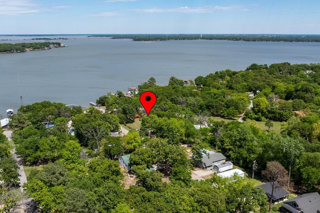 Cedarcrest Shores - Residential