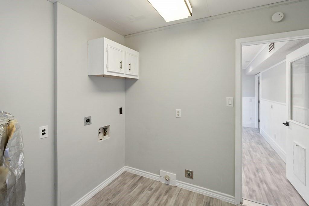 Cedarcrest Shores - Residential