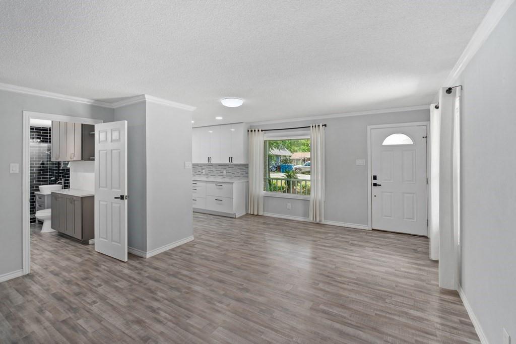 Cedarcrest Shores - Residential