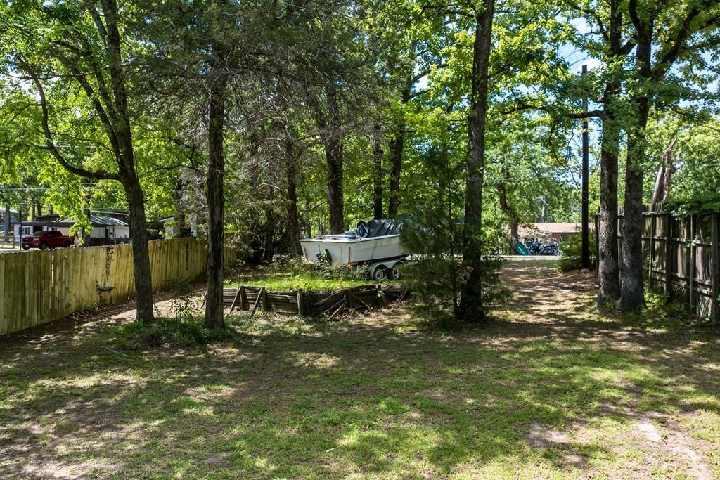 Cedarcrest Shores - Residential