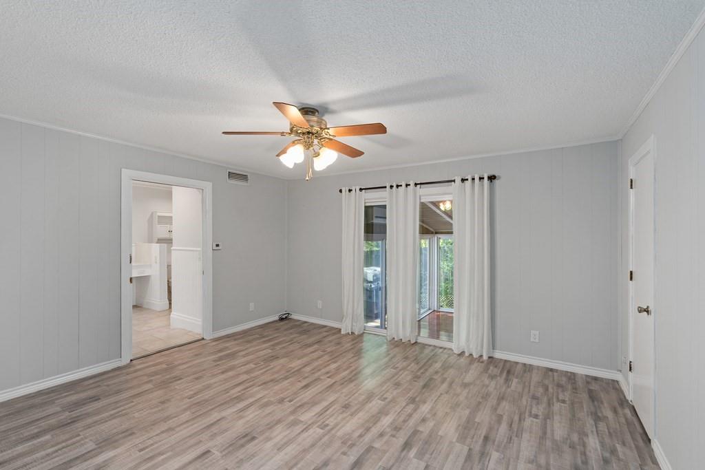 Cedarcrest Shores - Residential