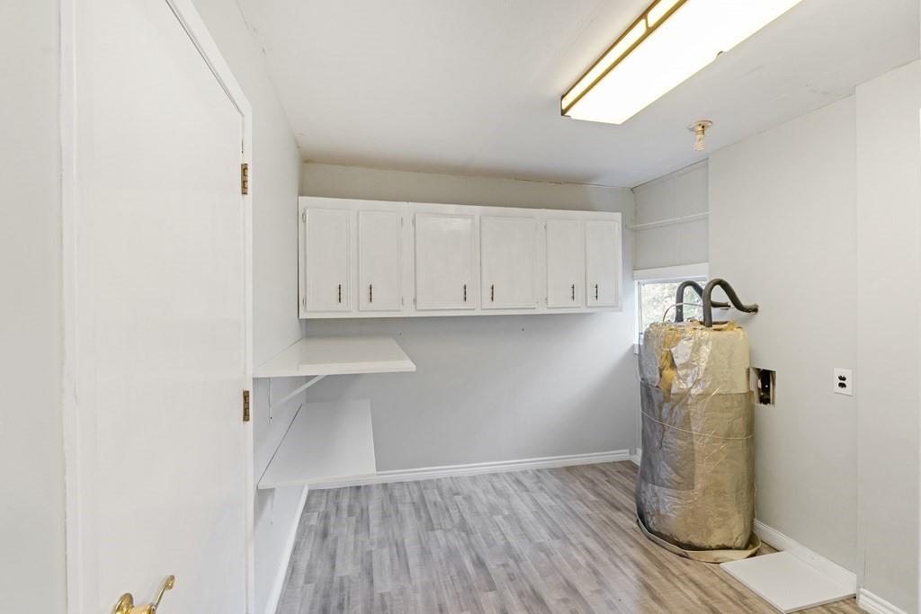 Cedarcrest Shores - Residential