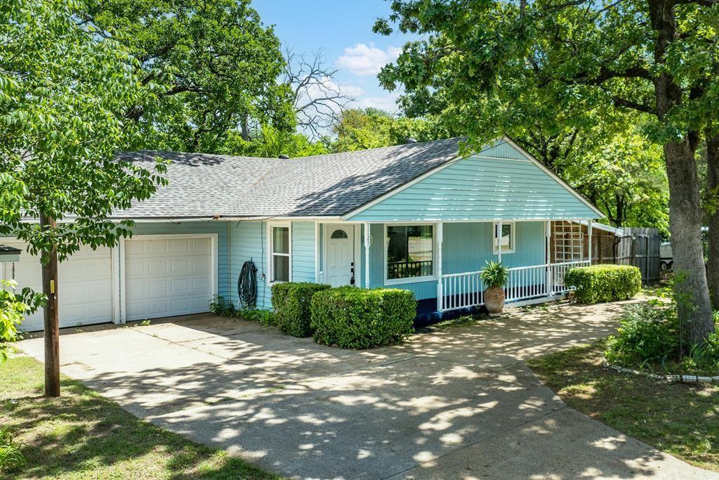 Cedarcrest Shores - Residential