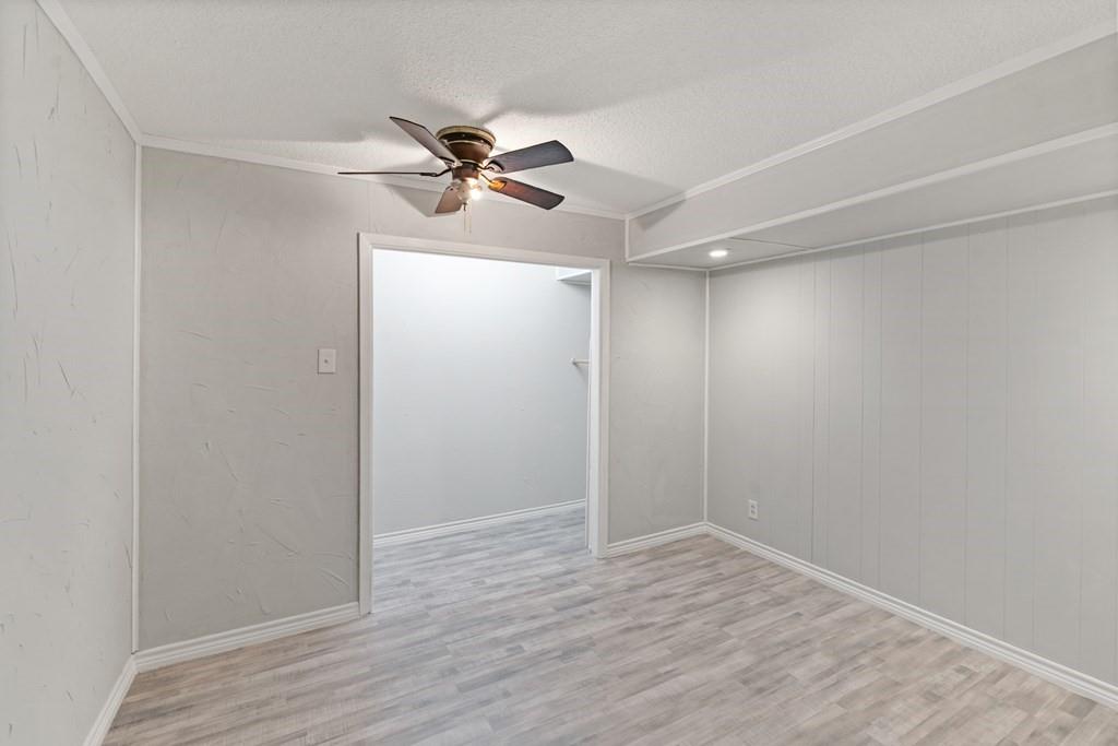 Cedarcrest Shores - Residential