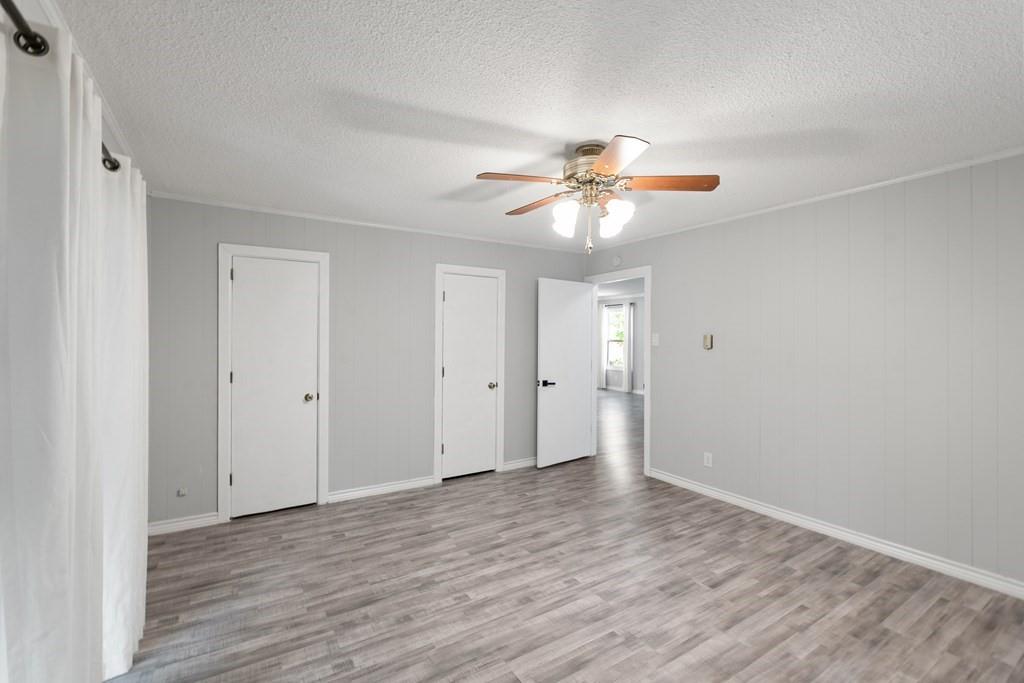 Cedarcrest Shores - Residential