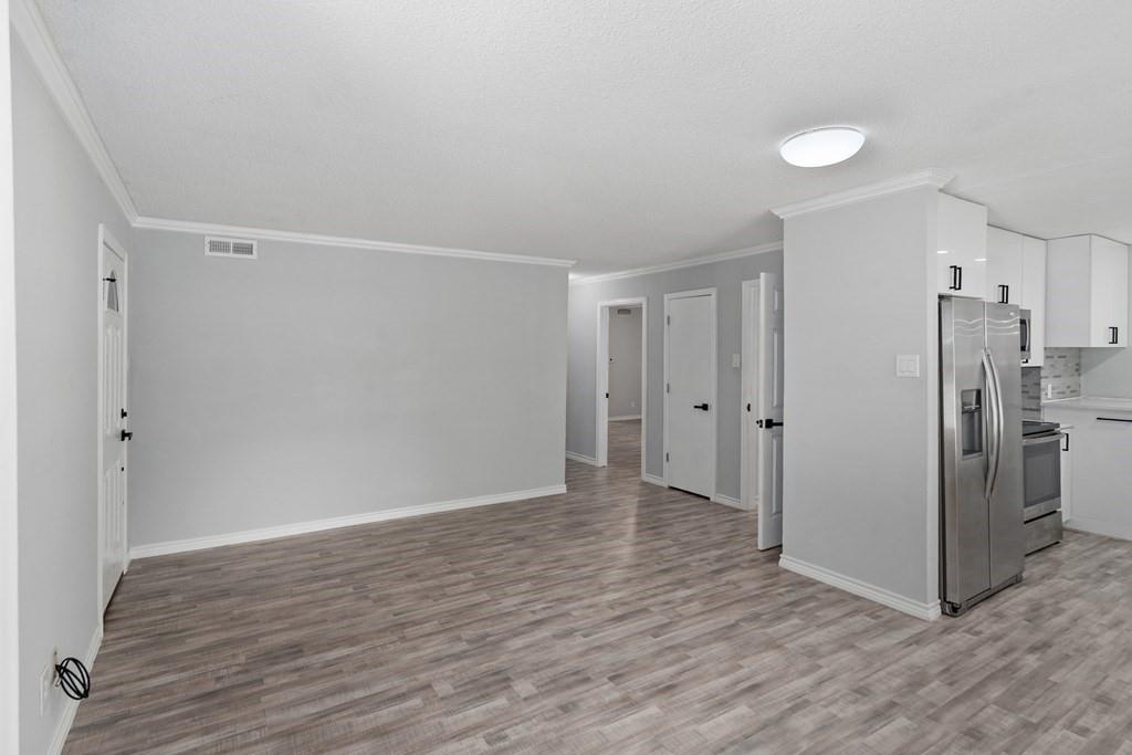 Cedarcrest Shores - Residential