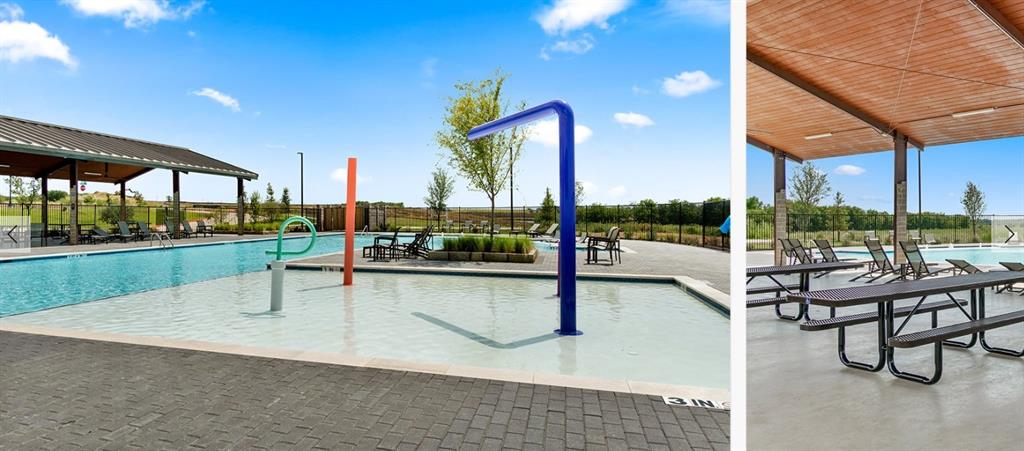 Winn Ridge Phase3 - Residential Lease