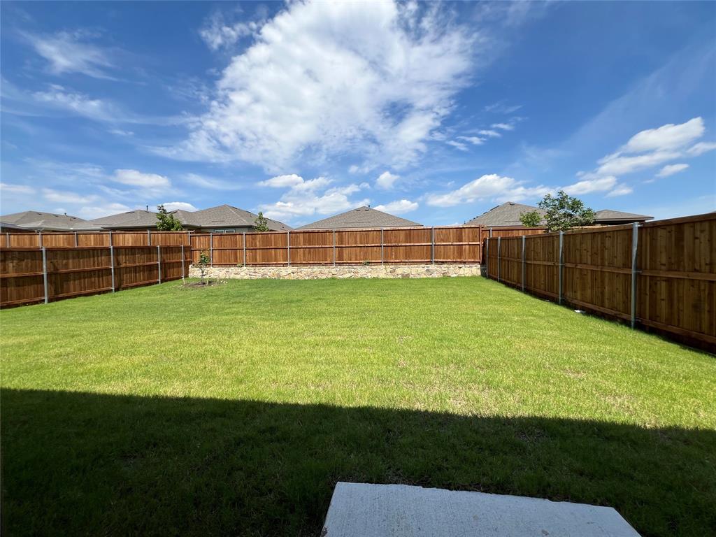 Winn Ridge Phase3 - Residential Lease