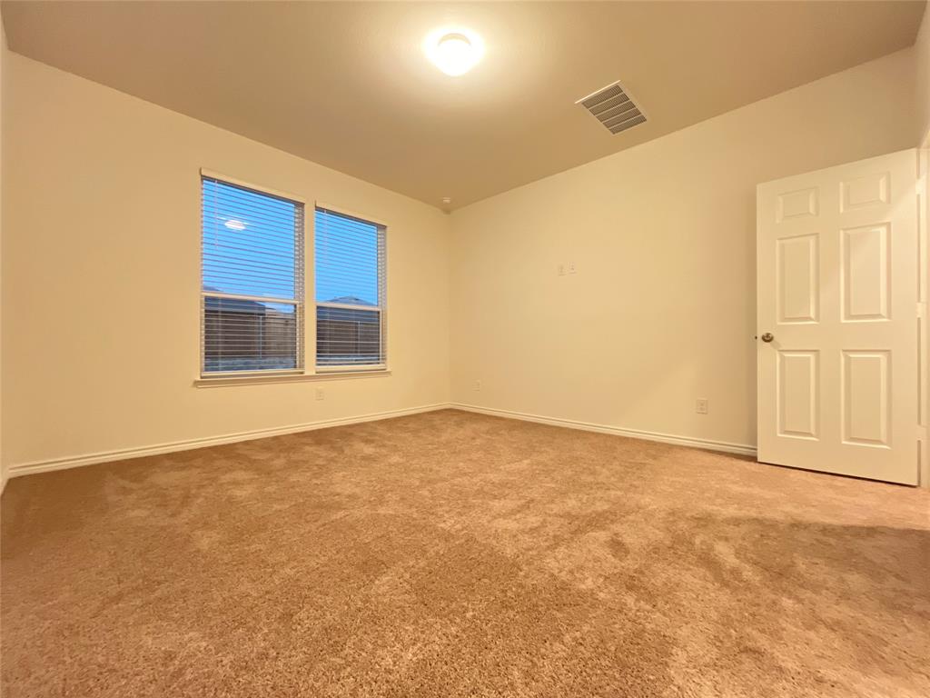 Winn Ridge Phase3 - Residential Lease