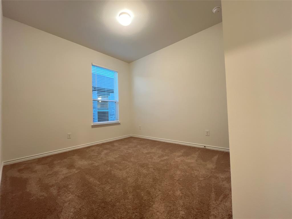 Winn Ridge Phase3 - Residential Lease