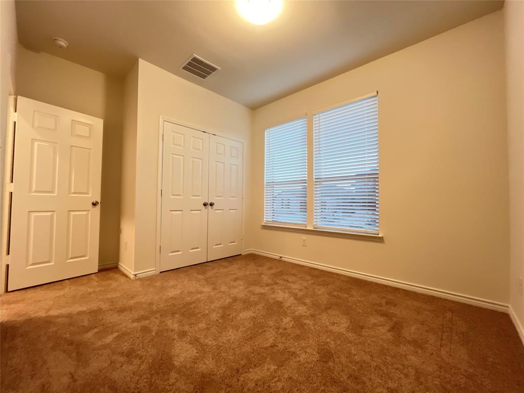 Winn Ridge Phase3 - Residential Lease