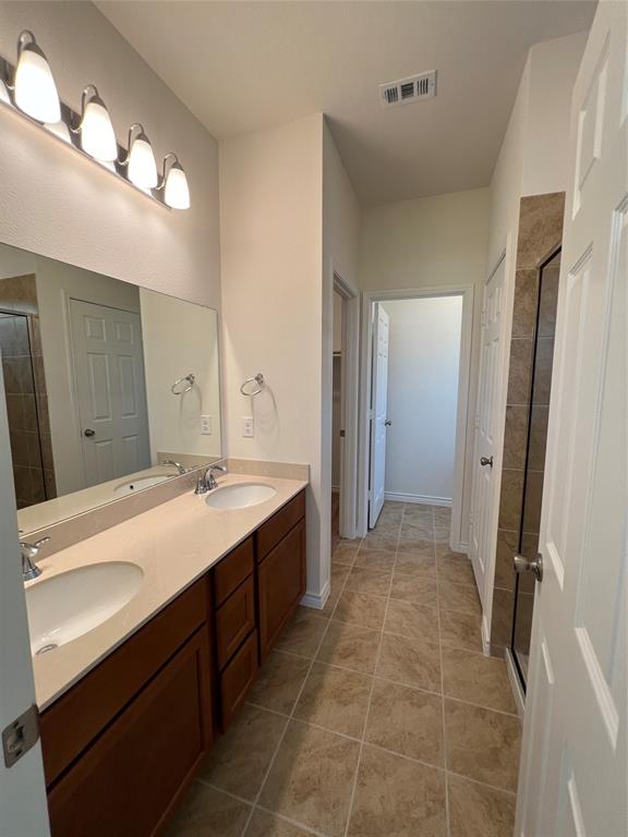 Winn Ridge Phase3 - Residential Lease