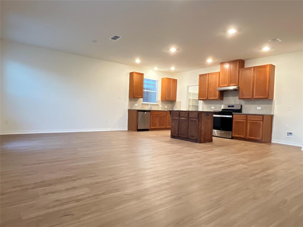 Winn Ridge Phase3 - Residential Lease