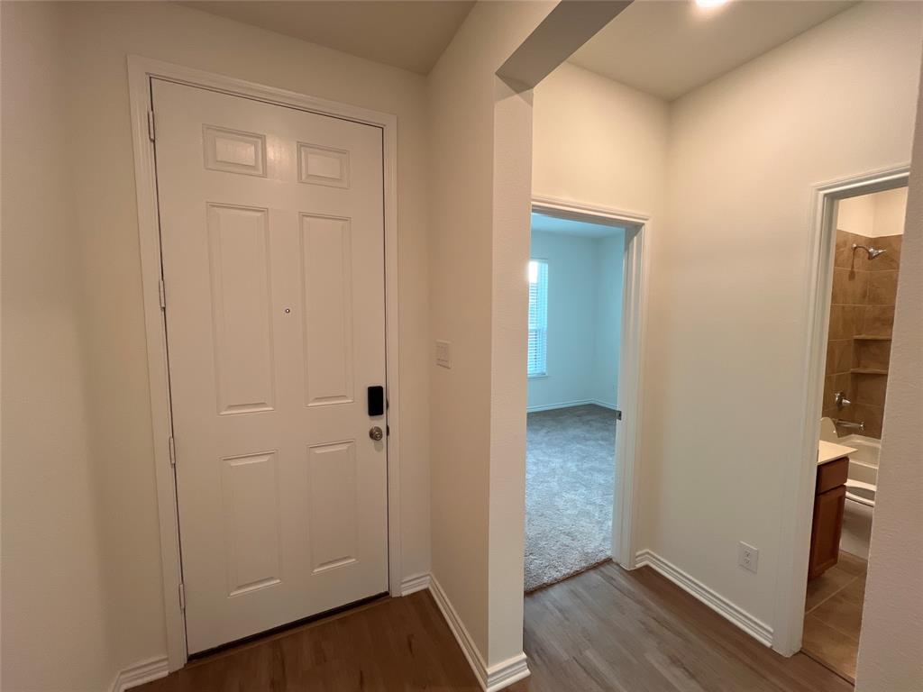 Winn Ridge Phase3 - Residential Lease