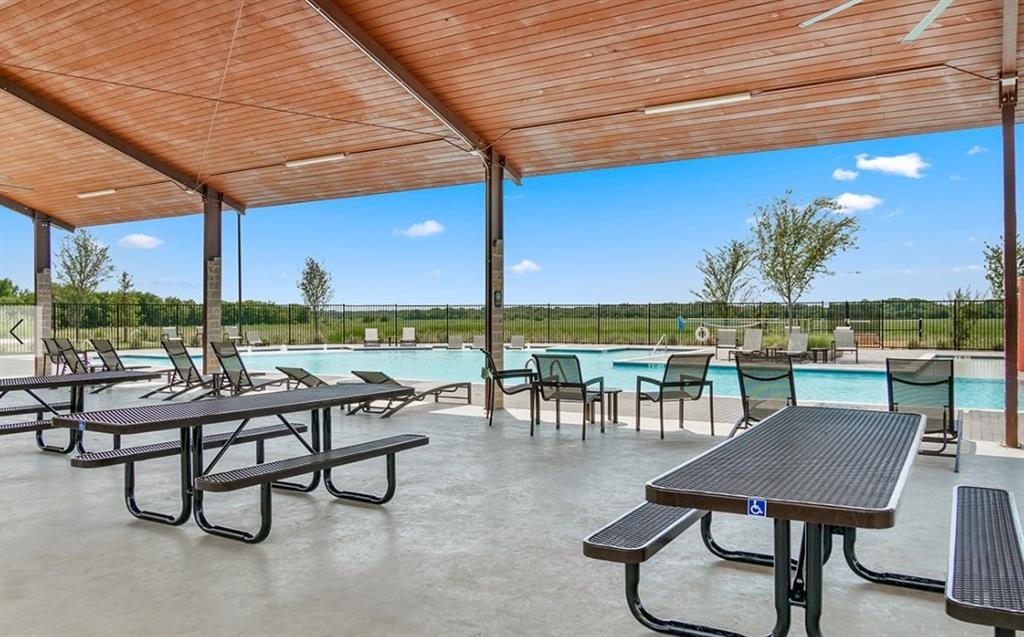 Winn Ridge Phase3 - Residential Lease