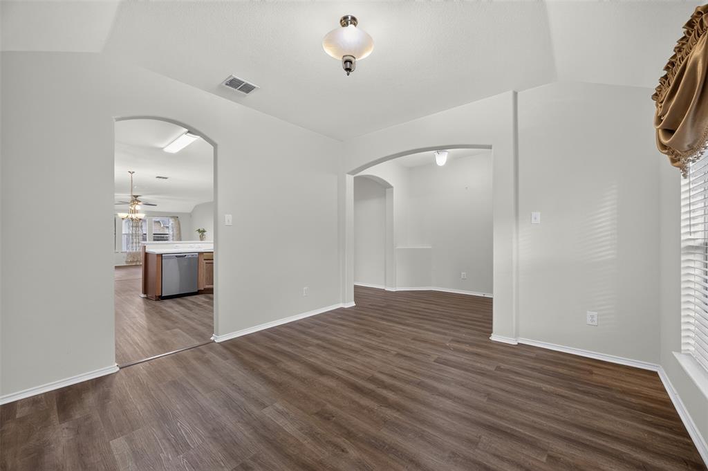 3801 Verde Drive