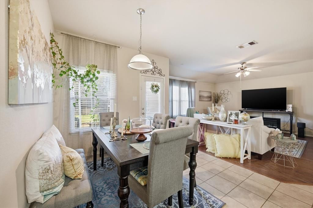 Photo of 5116 Bridgeport Road, McKinney, TX 75071 (MLS # 21213083)