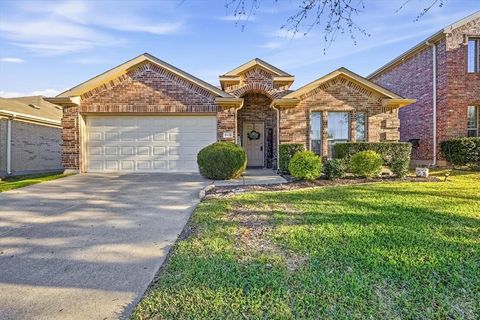 Photo of 5116 Bridgeport Road, McKinney, TX 75071 (MLS # 21213083)