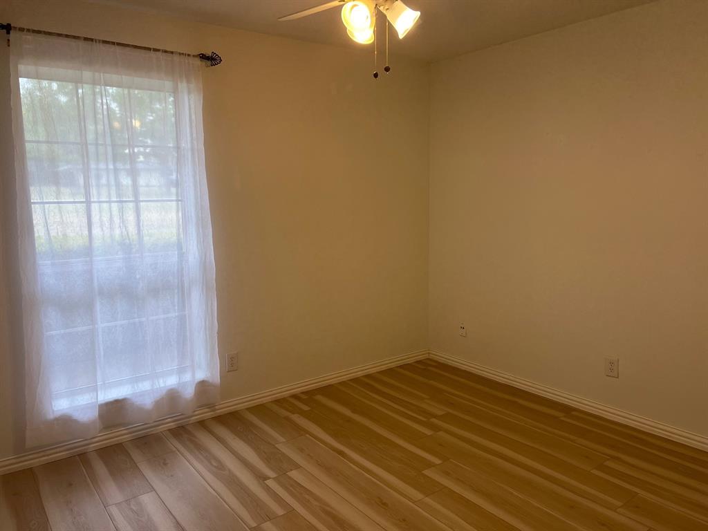 Red Bud Estates #2 - Residential Lease