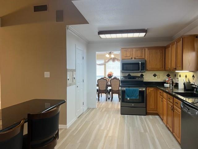 Red Bud Estates #2 - Residential Lease