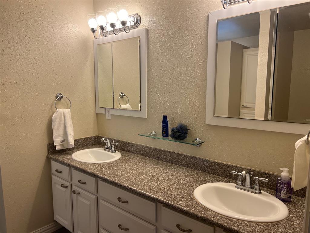 Red Bud Estates #2 - Residential Lease