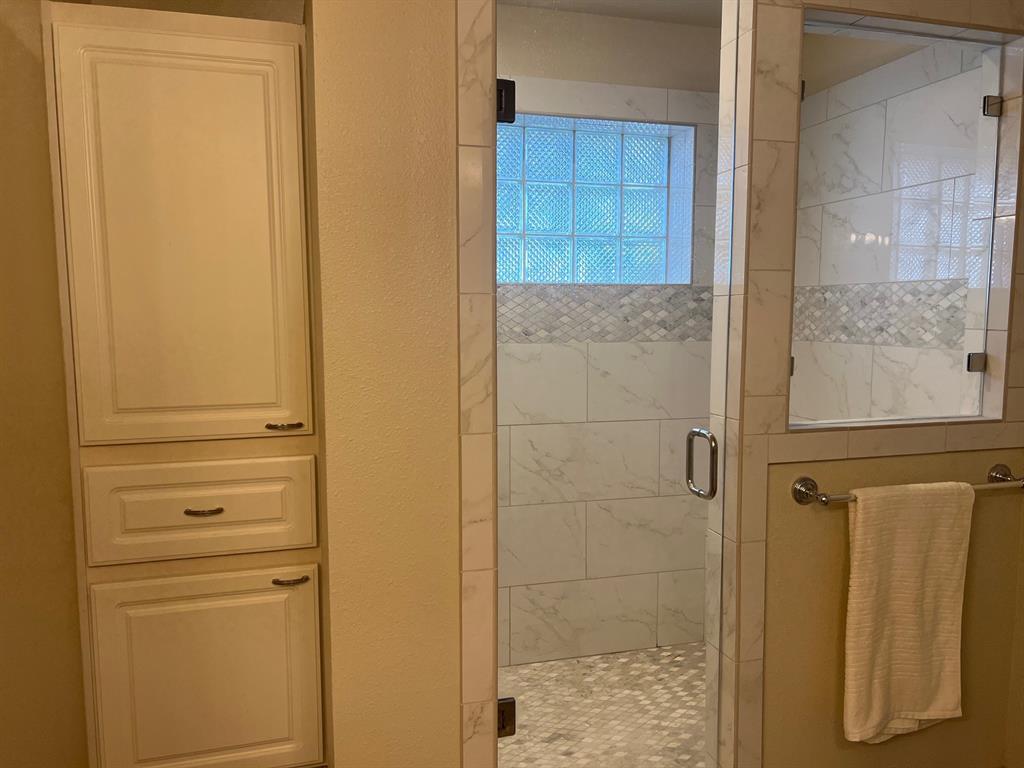 Red Bud Estates #2 - Residential Lease