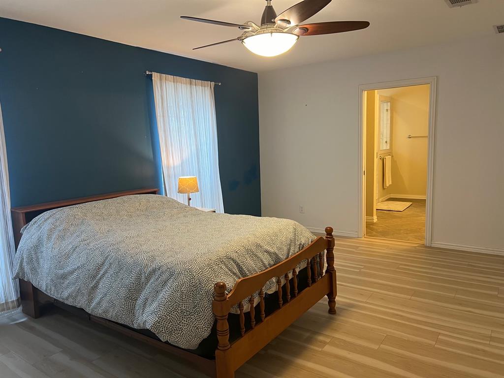 Red Bud Estates #2 - Residential Lease