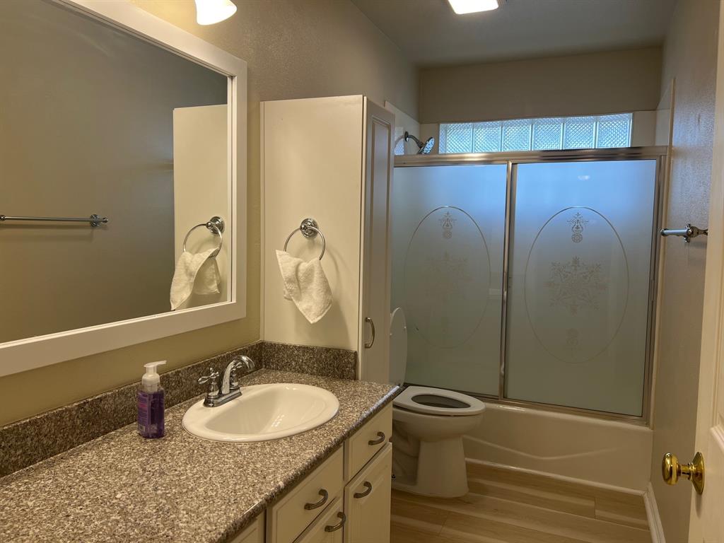 Red Bud Estates #2 - Residential Lease