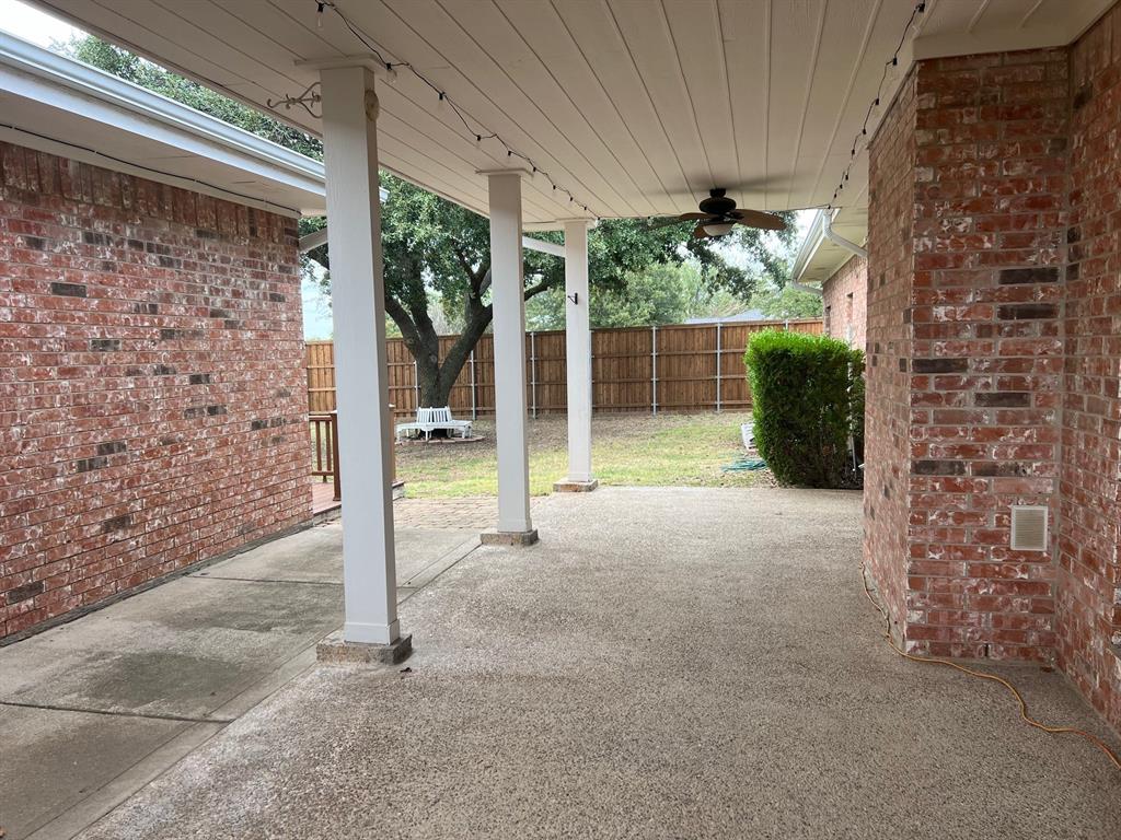 Red Bud Estates #2 - Residential Lease