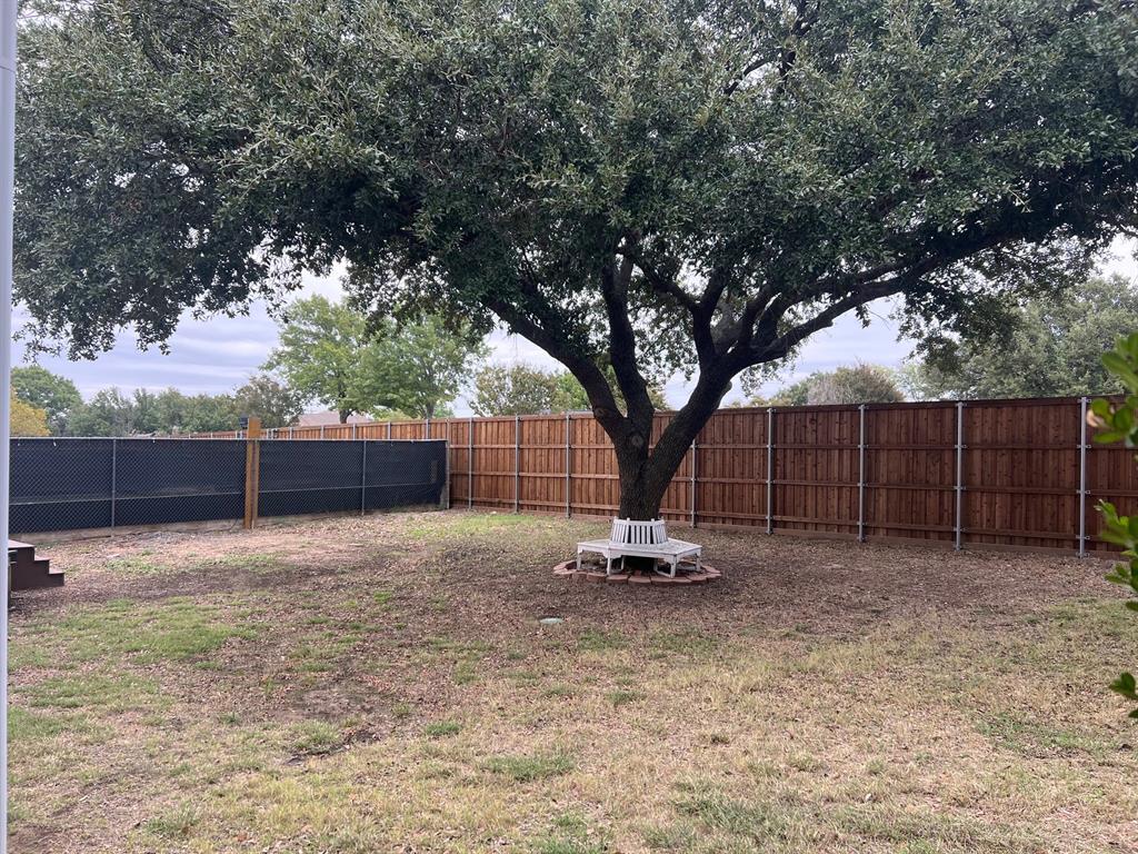 Red Bud Estates #2 - Residential Lease