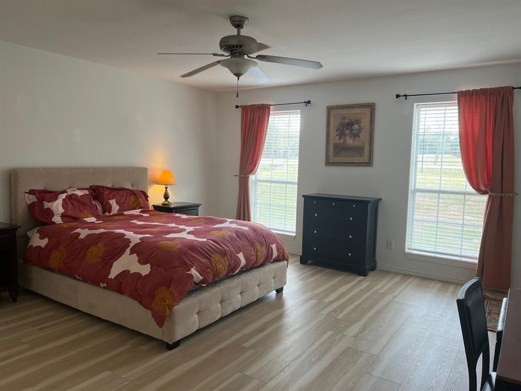 Red Bud Estates #2 - Residential Lease