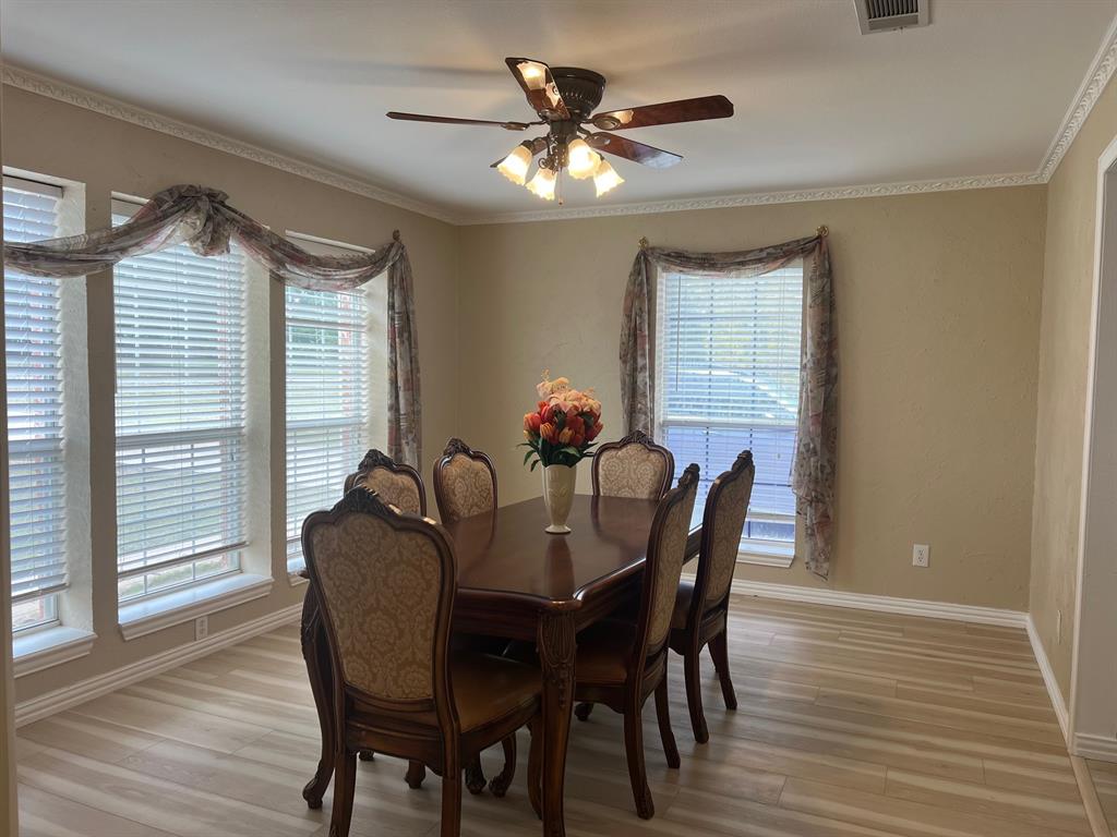 Red Bud Estates #2 - Residential Lease