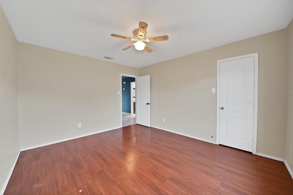 Parkway Place - Residential