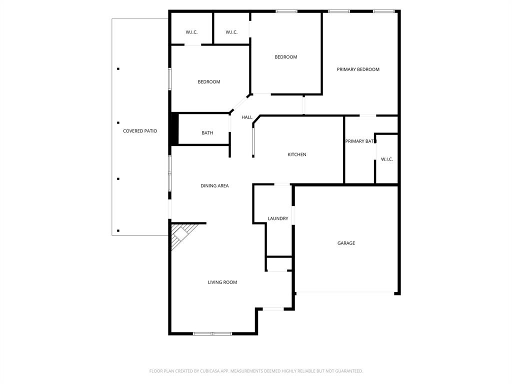 Parkway Place - Residential