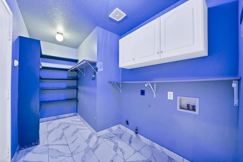 Parkway Place - Residential