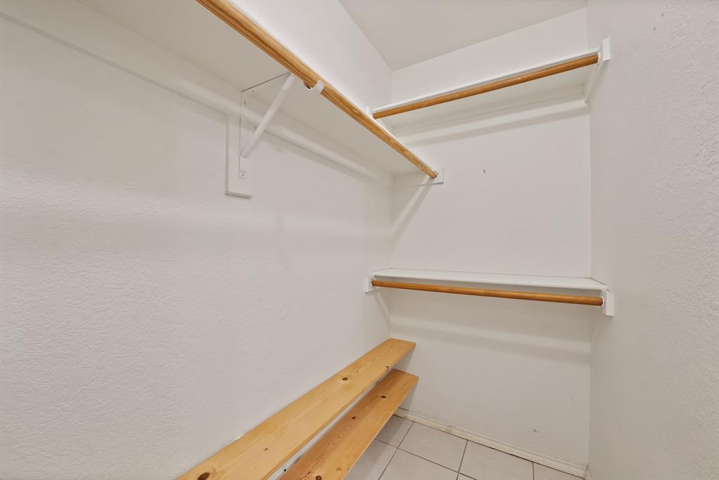 Parkway Place - Residential