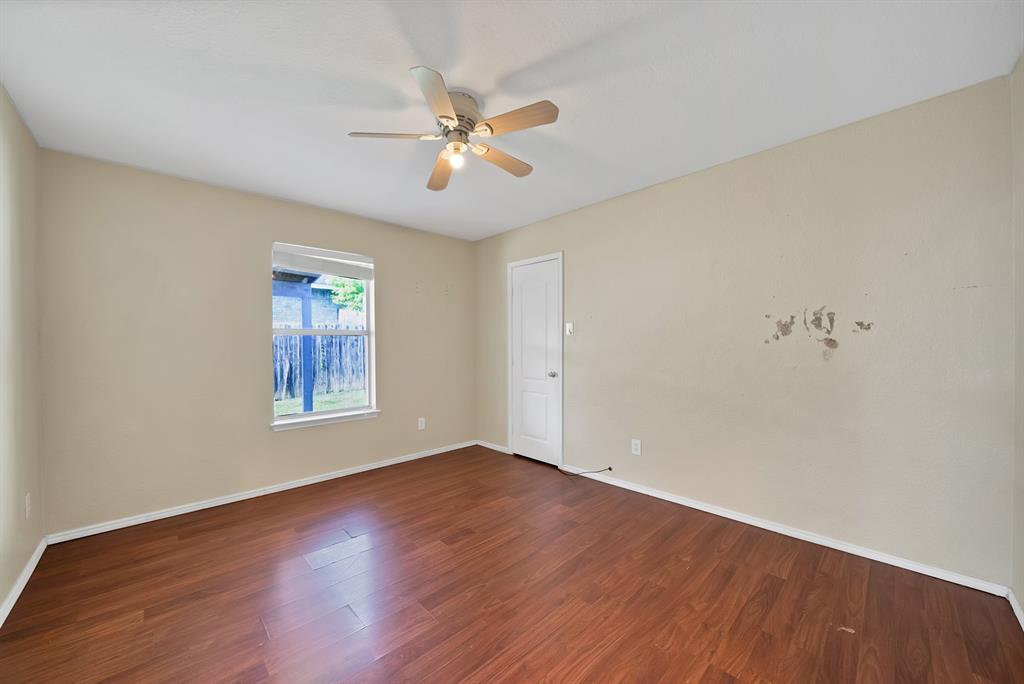 Parkway Place - Residential