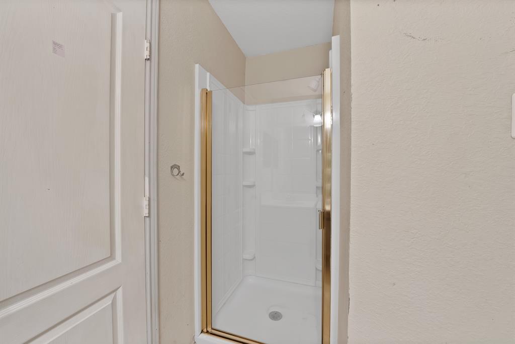 Parkway Place - Residential
